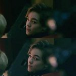 [드루와] 와 방금 <b>버논</b> 이사진 감탄하면서 저장함