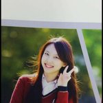 [EXO] 나연이 자연<b>미인</b>이거든요