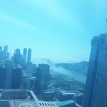 [10대의성] 댄스동아리에서 야한춤