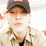 [BAP] 힘차니 셀카다 <b>퓨</b>ㅠㅠㅍ퓨ㅠㅠㅠㅠㅠㅠ
