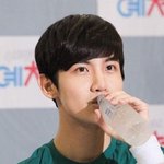 [NCT] <b>Sm</b>상이 어마어마함