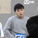 프듀 분량적은 연습생이 픽인 애들아