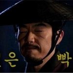 [사이다부탁] 친구에게 자취방을 빌려주었습니다.사이다를 날리고싶어요