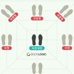 프듀 1 때 <b>허찬미</b> 픽한 애들 나말고 또 있었움?