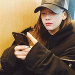 [EXO] 누구랑 <b>문자</b>해?