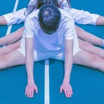 [드루와] 너네 맑다 어떻게 <b>발음</b>해?