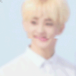 [NCT] 근데 마크는 독보적? 아니 그뭐냐