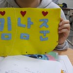 [<b>드러</b>왕] 랩몬팬들 드루와