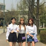 [EXO] 득와실물