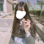 이런 <b>차분</b>한 머리 어떻게 해?