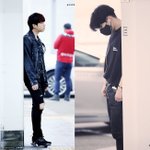 [인피니트] 우린 마주보며 <b>서이</b>써!