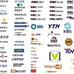 [EXO] <b>영자</b>야 어그로좀 잡아주면 안되니