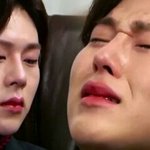 [댓글부탁해] 권현빈이랑 <b>주헌</b> ㄹㅇ닮음