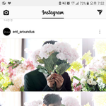 [드루와] 아 갑자기 말하고 싶은 거 <b>생각남</b>