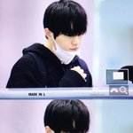[인피니트] 오늘 <b>명수</b> 진짜 힘들어보여ㅠㅠ