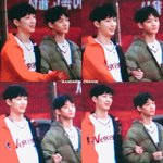 박지훈 배진영 <b>안형</b>섭 사진이나움짤좀주라ㅜ
