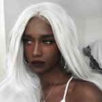 <b>ppt</b> 배경 추천좀