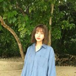 얘<b>듀</b>라