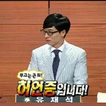 [EXO] 어그로들 <b>정작</b> 지들이 과오후ㅋㅋㅋㅋ