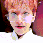 [EXO] 안녕하세요? 어글오와 맞서보겠습니다