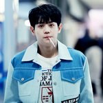 자신의 <b>짝</b><b>녀</b> <b>짝</b>남의 <b>매력</b>을 적어보자!