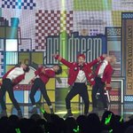 [NCT] 근데 <b>재민</b>이 마첫 왠만하면 안했으면 좋겠다ㅠㅜ