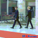 [EXO] ㅅㅂ <b>기차놀이</b> 하냐고ㅋㅋㅋㅋㅋㅋㅋㅋ