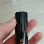 [드루와] 어퓨 틴트 추천