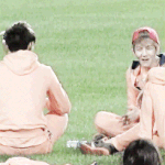 [EXO] <b>독무</b>받은 이유