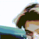 [EXO] 언니 별명 아가리<b>마초</b>야