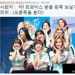 폰 <b>포맷</b>됨ㅅㅂ