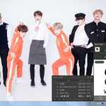[방탄소년단] <b>우왕</b>인증이당