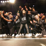 [댓글부탁해] 이댄스<b>팀</b> 최고연장자 <b>몇</b>살인지 맞혀보셈