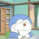 [드루와] 애들아 쎈 말이야