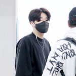 [인피니트] 오늘 <b>김성규</b> 진짜 대박임!!!