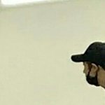 [EXO] ㅋㅋ박찬열 또 볼링치냐