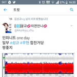 [인피니트] <b>와우</b>!