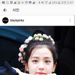 12.5kg뺐어