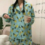 <b>반티</b> 좀 골라주ㅓ 후보 넘 많아...