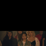 [<b>공민지</b>] 원조 걸크러쉬 <b>공민지</b> 앨범 대박남