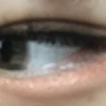 [댓글부탁해] 나 화장 좀 봐줘  ㅠㅠㅠㅠㅠㅠ