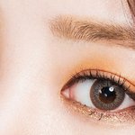 [EXO] 정상년들아 나 <b>렌즈</b> 이렇게 두개살건데