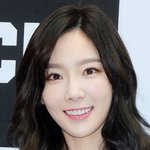 [EXO] <b>탱</b>저씨야 <b>탱</b> <b>눈</b>보고 병원에나 데려가