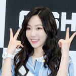 [EXO] 어려보일라고 볼에  빵빵<b>주사</b>