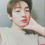 [드루와] 너네 <b>조퇴</b>할때