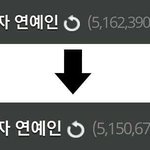 [EXO] <b>글</b><b>삭</b>하러 가시긔