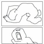 톡선 <b>고어</b>한 영화글 보니까 너네는