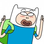 [드루와] 솔직히 내가 <b>노래학원</b>만 다니면