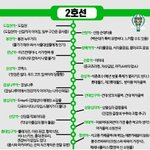 [댓글부탁해] 섀도우,틴트 써본애들 후기좀