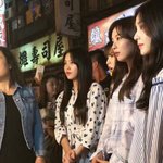[댓글부탁해] 레드벨벳 실물짤<b>이래</b>